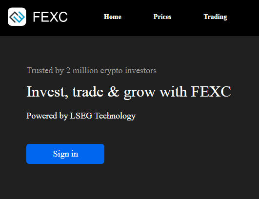 FEXC Review